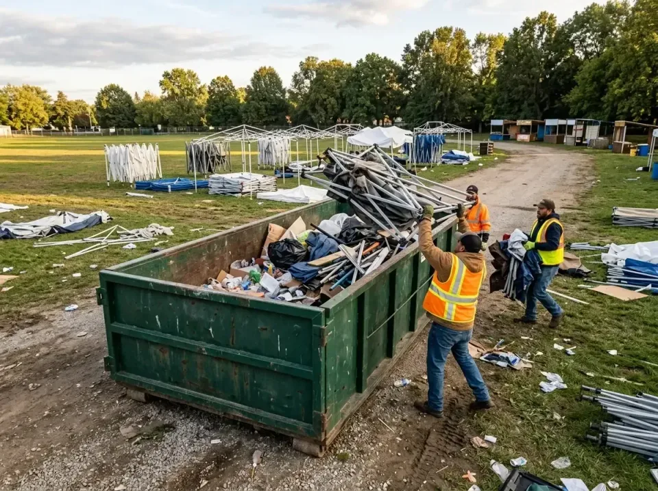 temporary-event-waste-containe-016 — frequently asked questions, Roll-Off Dumpster Rental Services in Underwood-Petersville,…